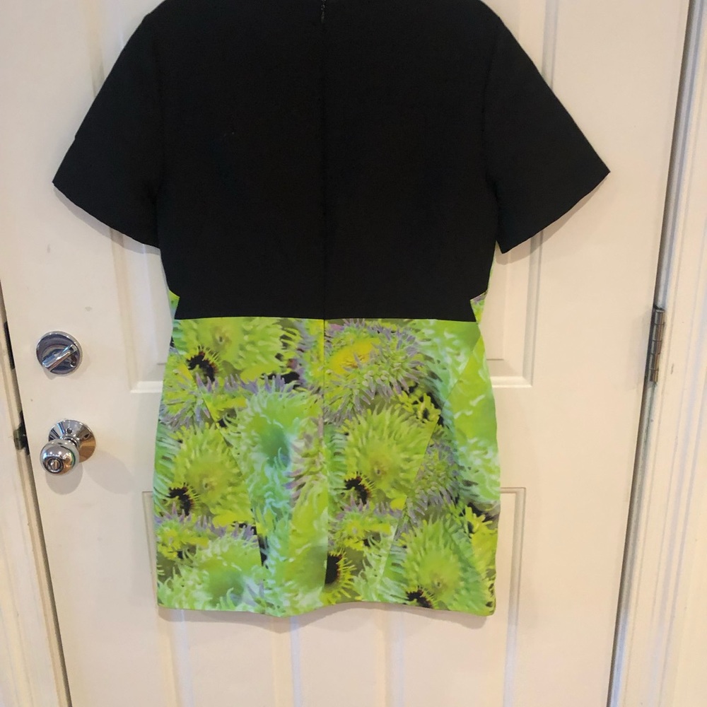 Tibi Athena dress - Picture 6 of 6